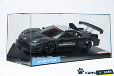 Kyosho Mini-z Body ASC HONDA Racing NSX 2005 Test Car MZX315T