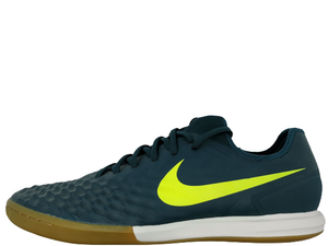 Nike MagistaX Finale Review - The Instep
