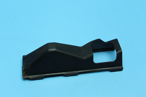 Mercedes W116 W123 Sunroof Slide Rail Piece – Genuine German Replacement Part