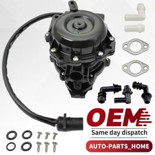 VRO Oil Injection Conversion Fuel Pump Kit For Johnson/Evinrude 5007420 5007422