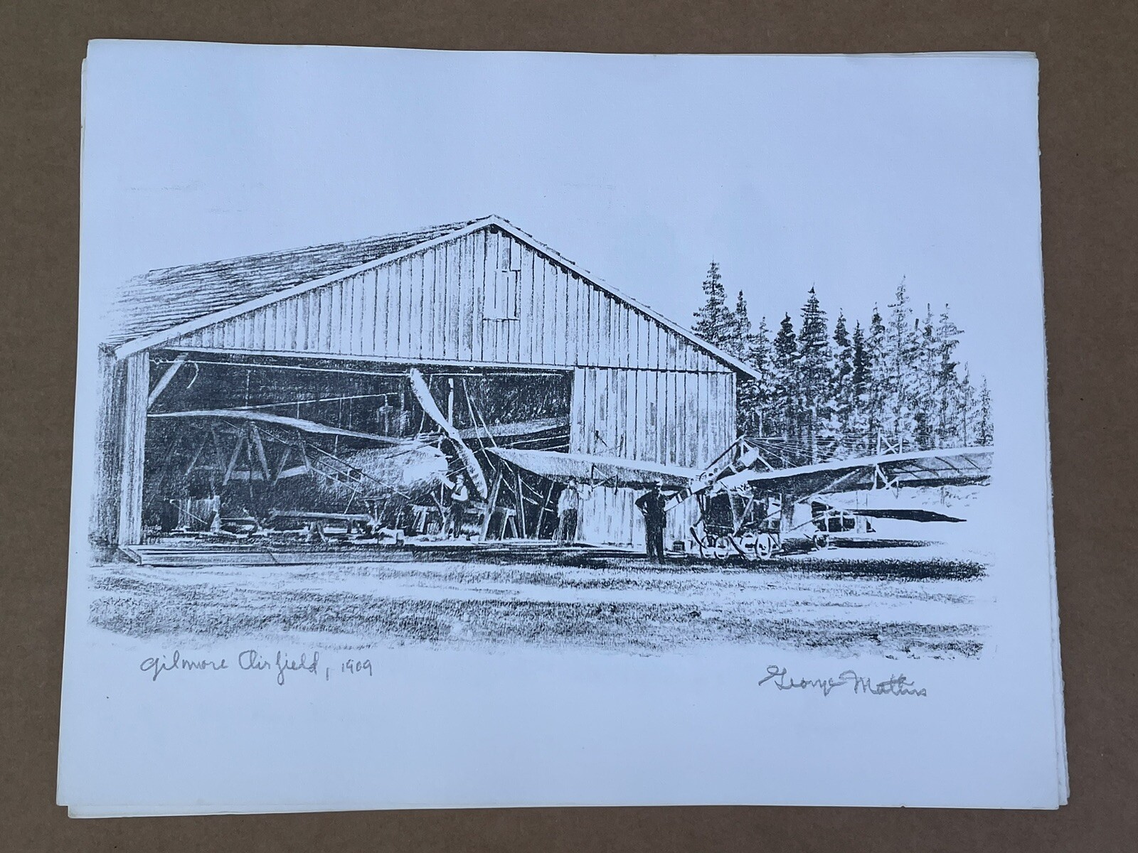 Picture 8 of 21