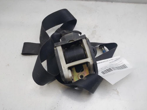 97KBB61295AH Cinturon Seguridad Delantero Izquierdo para FORD KA (CCQ) 8397789 - Imagen 2 de 8