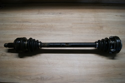 Original BMW 1er E87* Antriebswelle Gelenkwelle hinten links 7523963