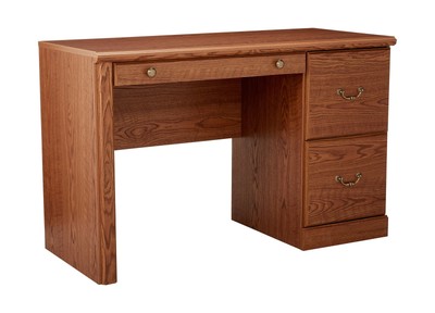 Sauder Orchard Hills Computer Desk L 47 36 X W 20 87 X H