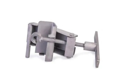 HENNY PENNY (EQUIVALENT) SPARE PARTS FOR HENNY PENNY GAS & ELECTRIC LID SPRING TOOL