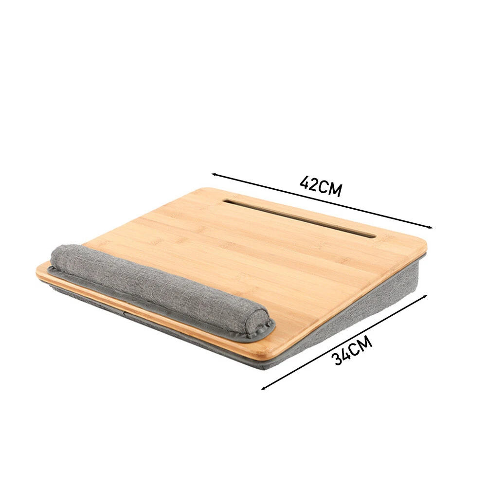 Lap pad for writing deals