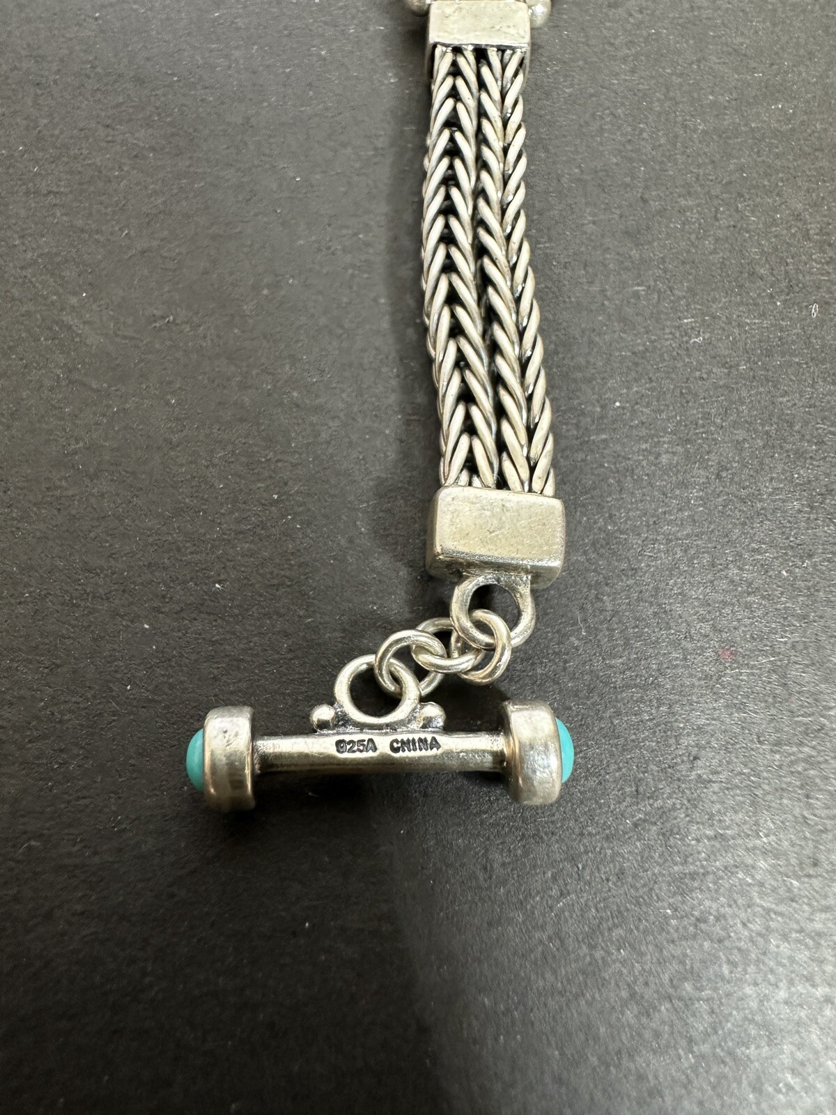 Picture 4 of 5