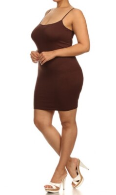 Mini Abito Donna Verde | Sugar Hill - Foto 10