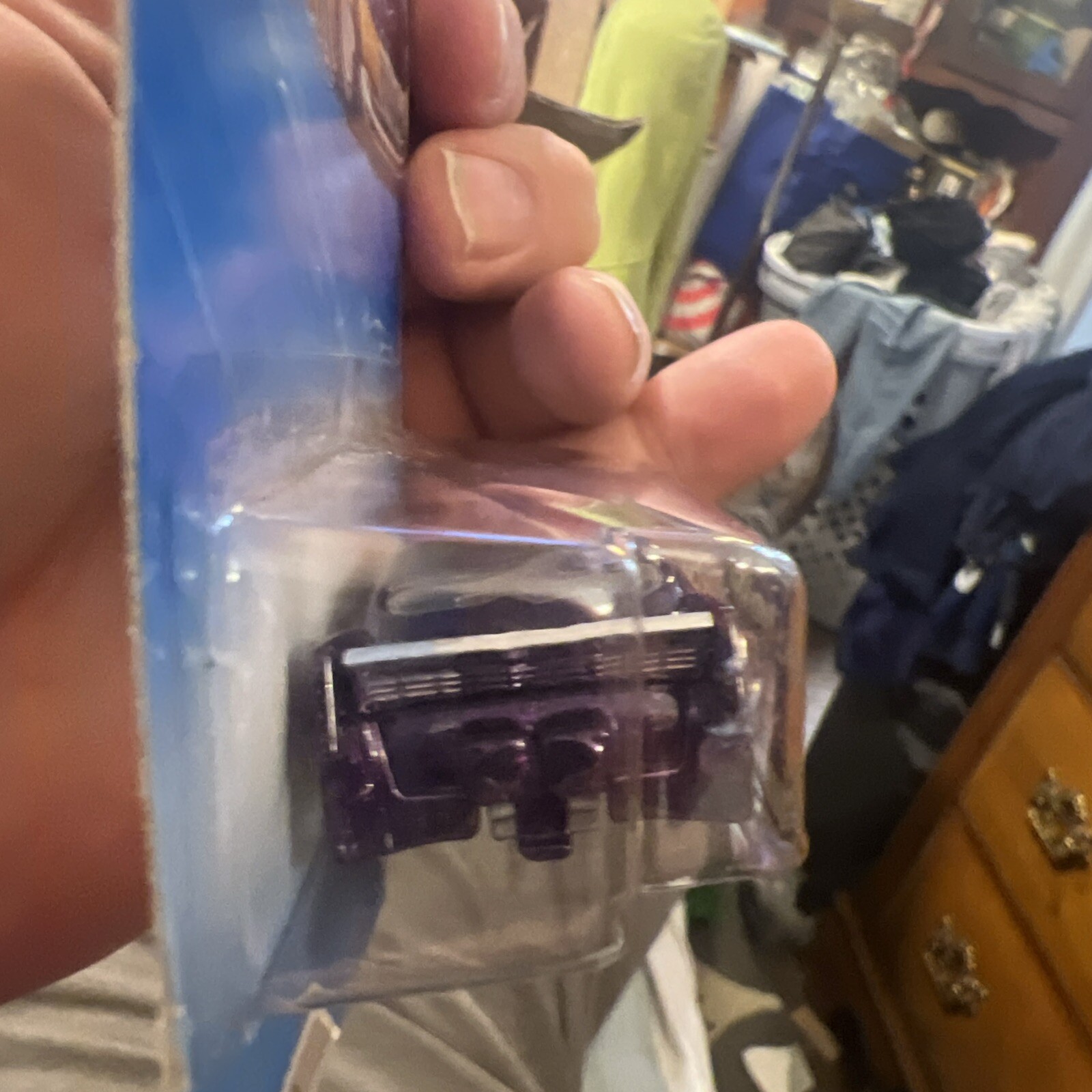 Picture 4 of 13