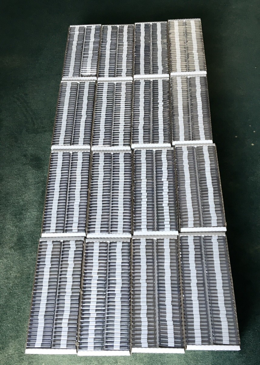 Topps Project 70 Complete Base Set (935 Cards) - Please Read