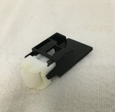 HP Laserjet 1536DNF Belt Tensioner RC2-1374