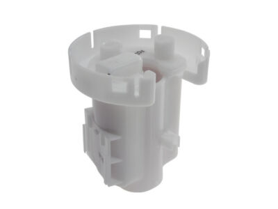 Genuine 89XP16T Fuel Filter Fits 2006-2011 Hyundai Accent GLS Fuel Filter