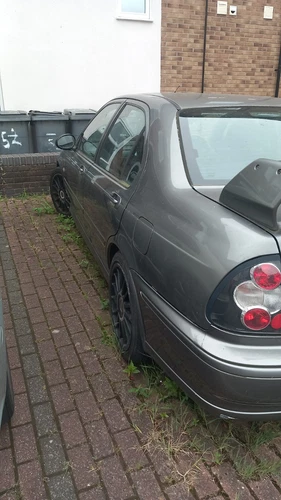 cars for sale - Picture 2 of 7