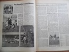 Bild 8 von 10