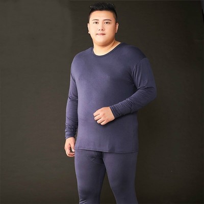 thermal underwear tops mens