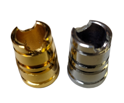 how much nic is a cigarette How Much Nicotine Is In A Cigarette? – NiQuitin UK