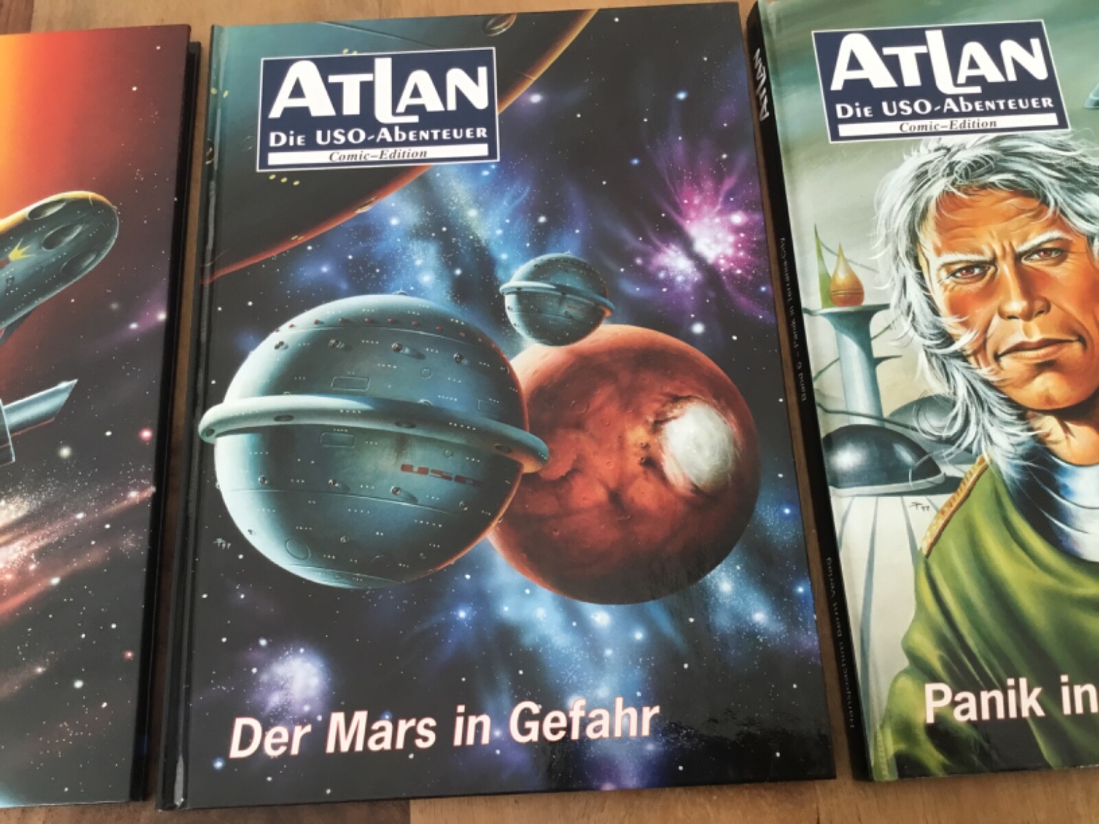 Bild 4 von 12