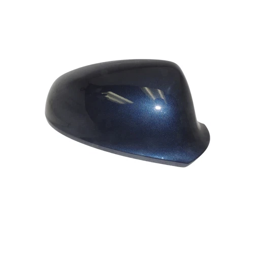 Side View Mirror Cover/Cap RH Blue WA410Y/G1M 2012-17 Verano 22834441
