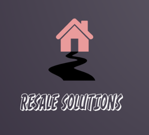 Resale Runners | eBay Stores