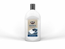 K2 MOTOFIX Autopolitur K055 500ml Einfach zu verwenden