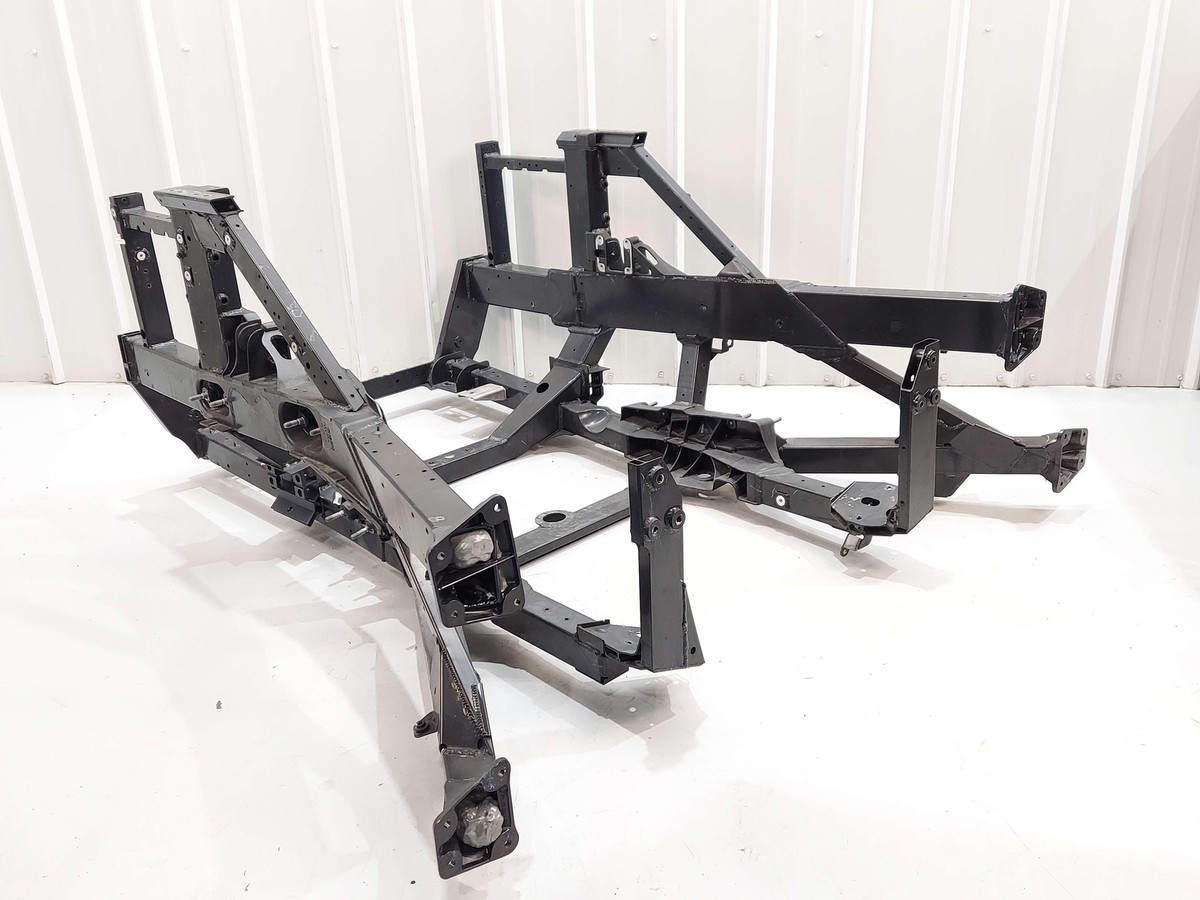 サロモン　Space frame L166 サロモン Space frame L166 【公式通販】