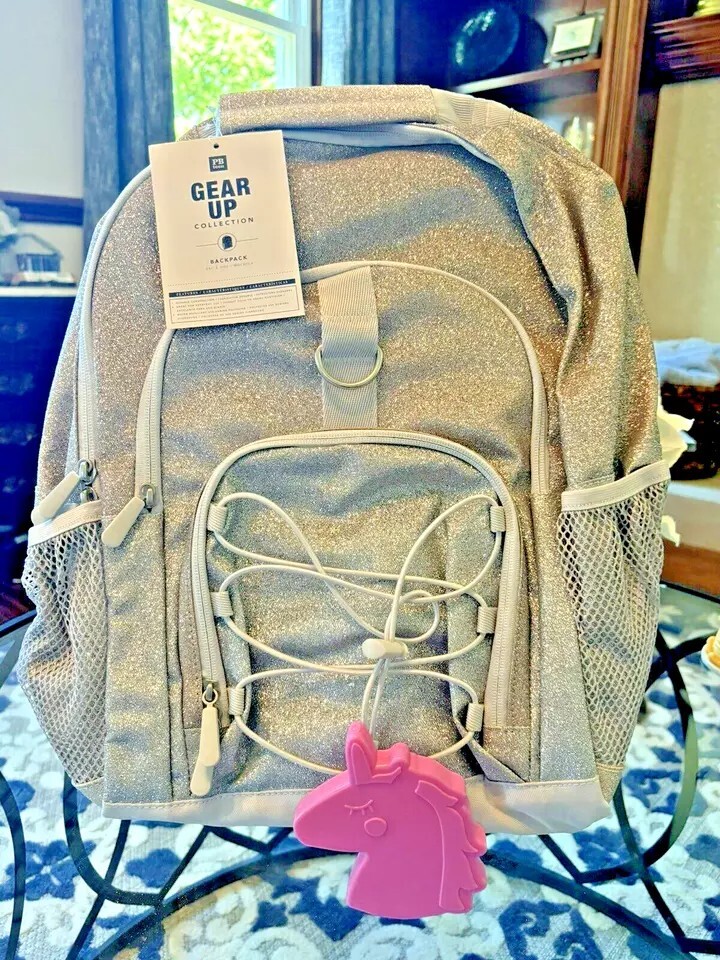 Foto 10 di 10