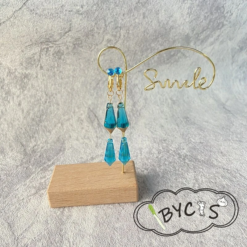 Earrings outlet at next