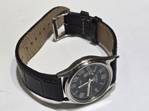 SEIKO 5 MICKEY MOUSE VINTAGE 1974 AUTOMATIC (CJL058492) - Picture 8 of 8