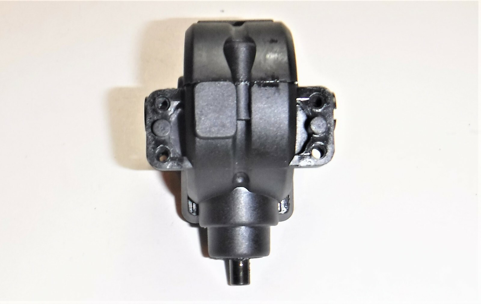 Redcat Racing Volcano EPX Pro 1/10 Front Differential