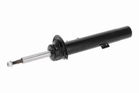 StoßDäMpfer FüR Alpina BMW Vorne Links - V20-3709