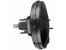 BREMSKRAFTVERSTÄRKER FORD KUGA I MK1 2.0 08-12