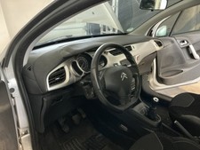 Armaturenbrett Citroen C3 II (A51) Armaturenbrett Citroen C3 II (A51)