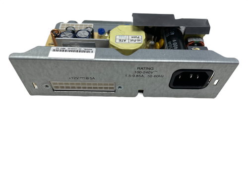 Cisco Genuine Power Supply – 60W to 1100W – Internal & Modular – Delta / Liteon - 第 20/31 張圖片