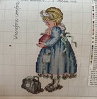 Bild 3 von 5
