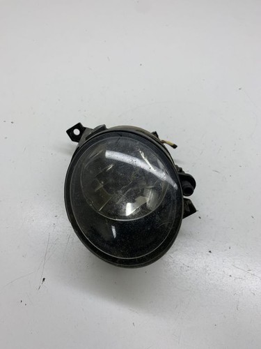 Volkswagen Touran I 2005 Links Nebelscheinwerfer vorne 27128700 DRA25684