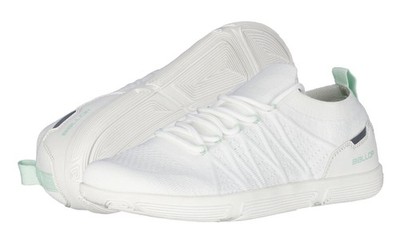 2. Wahl BALLOP Barfußschuhe Movel - Barefoot