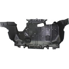 Engine Splash Shield For Subaru Forester 2009-2013 Lower W Turbo Assy Engine Splash Shield For Subaru Forester 2009-2013 Lower W Turbo Assy