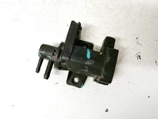 Chevrolet Orlando 2012 Electrical Selenoid (Electromagnetic Soleno #2162668-40