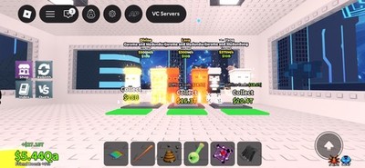 Steal A Brainrot| Divine + Lava + Yingyang Garama MADUNGDUN SOFORT ERHALTBAR 