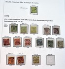 Bild 13 von 24