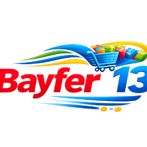 べりな　フィードバックディスク 77%OFF❗️ BAYFER13 | eBay Stores