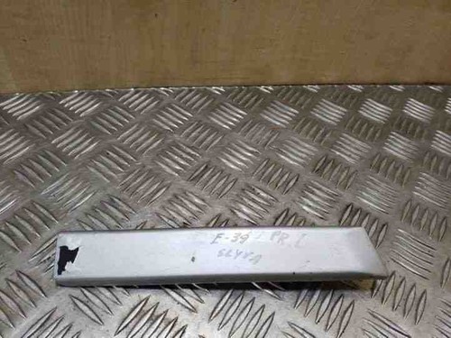 BMW 5 E39 Kotflügelzierleiste hinten links 8184481 3.00 Diesel 142kw 26078510