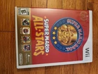Super Mario All Stars (Nintendo Wii, 2011)