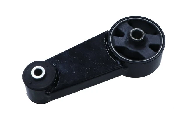 MOUNTING ENGINE 40-0634 FOR HYUNDAI G4HG 1.1L 4cyl i10 I - Image 2 of 4