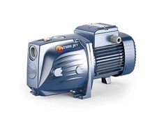 Elettropompa Pedrollo FUTURE JETm 2AX 1,25HP Autoadescante (1,5HP) 1,1kW 220V