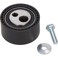 Maxgear 54-1052 Spannrolle Zahnriemen FüR Peugeot Citroen Fiat Lancia Toyota C5
