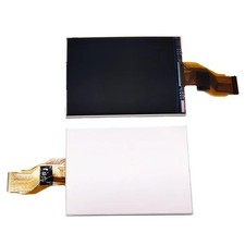For Canon IXUS145 ELPH 135 IS IXUS150 IXUS160 IXUS165 LCD Display Screen Part