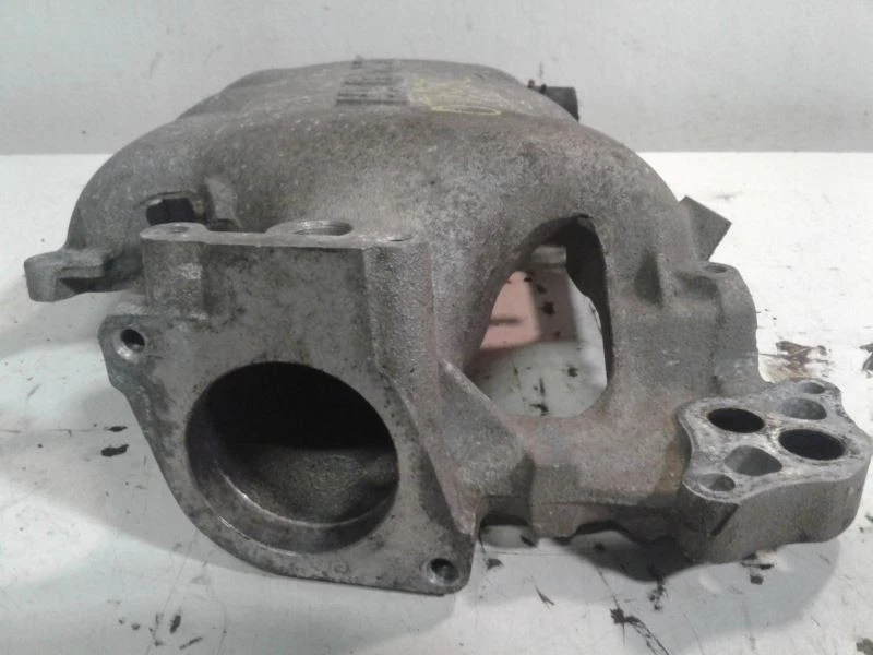 Colector de admisión superior compatible con 96-99 SILHOUETTE 1477396 Foto 2 de 4