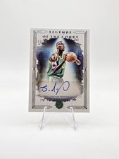 2023-24 Topps Motif Basketball Trading Card Box Set Review and Checklist 22
