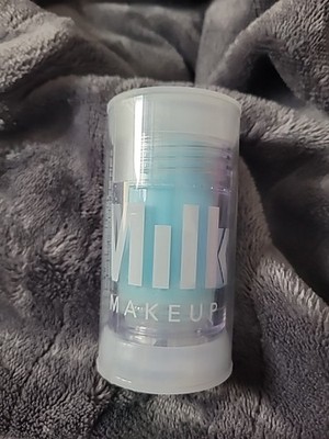Milk Makeup Cooling Water Gel Stick Depuff Under Eye Reduce Puffiness ~ Sealed
